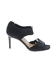 Via Spiga Heels