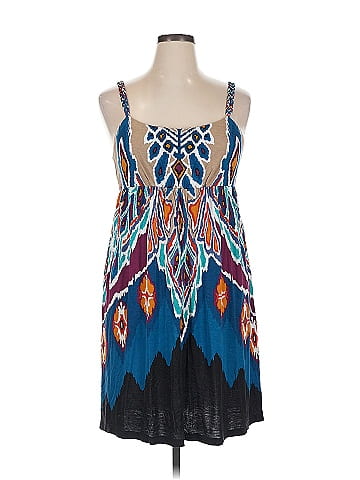 Apt. 9 Cocktail Dress (view 1)