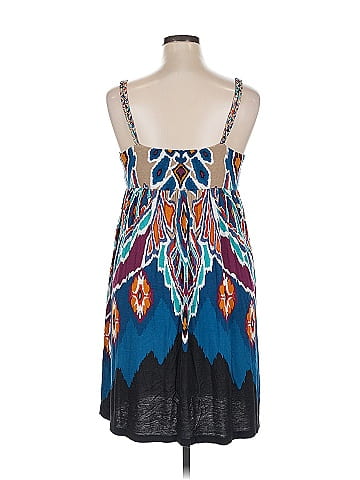 Apt. 9 Cocktail Dress (view 2)