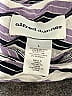 Alfred Dunner Purple 3/4 Sleeve Top Size L - photo 5