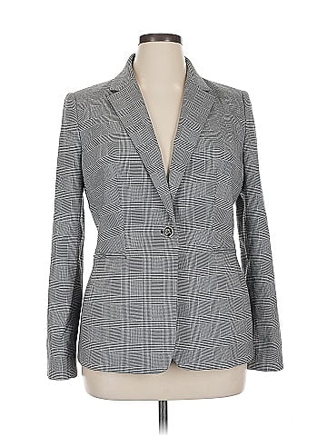 Tommy Hilfiger Blazer (view 1)