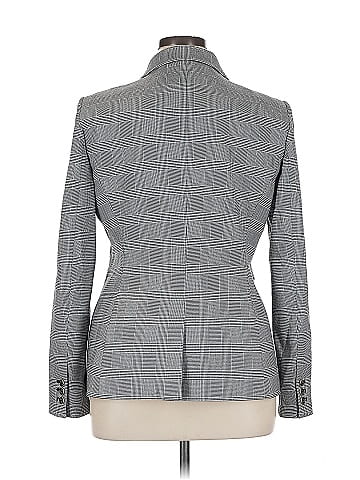 Tommy Hilfiger Blazer (view 2)