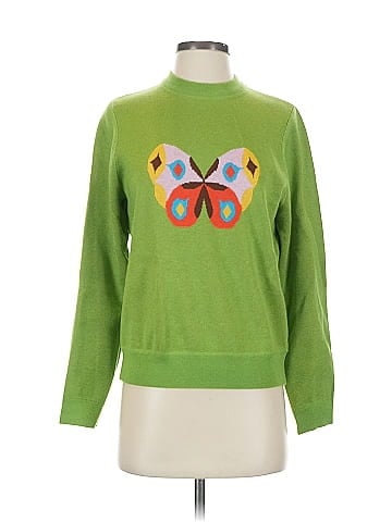 ban.do Pullover Sweater (view 1)