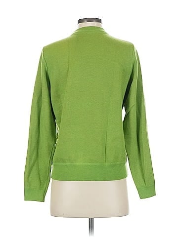 ban.do Pullover Sweater (view 2)