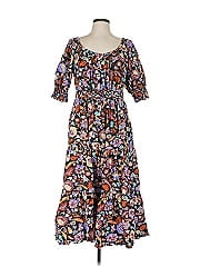 Ann Taylor Casual Dress