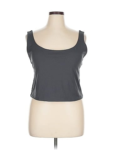 Fabletics Tank Top (view 1)
