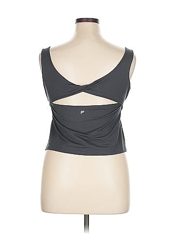 Fabletics Tank Top (view 2)