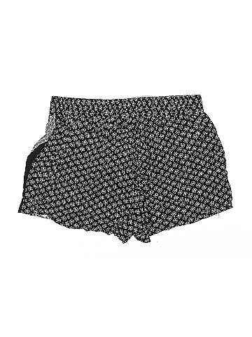 Bebop Shorts (view 2)