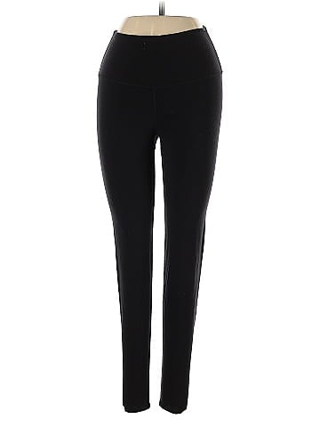 Alo Active Pants (view 1)