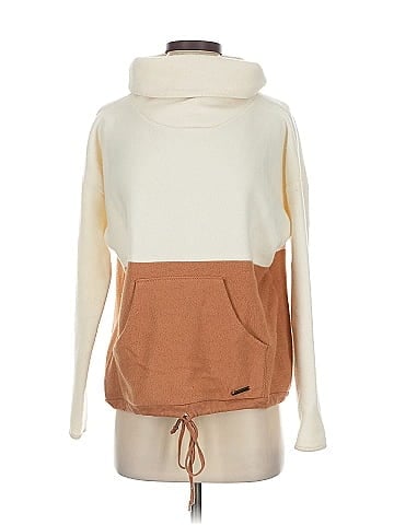 Carve Designs Turtleneck Sweater (view 1)