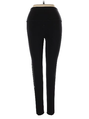 Alo Active Pants (view 2)