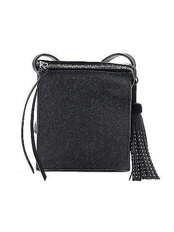Elizabeth and James Crossbody Bag (view 1)