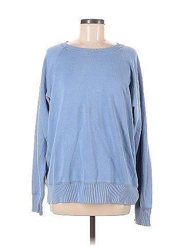 Aerie Pullover Sweater (view 1)