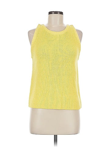 525 America Sleeveless Top (view 1)