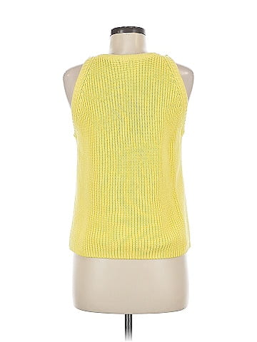 525 America Sleeveless Top (view 2)