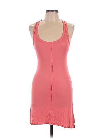 Intimately by Free People Casual Dress (view 1)