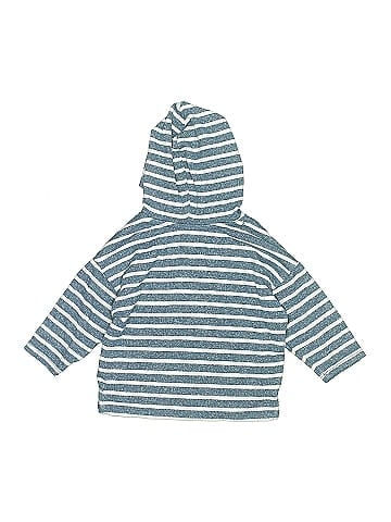 easy-peasy Pullover Sweater (view 2)