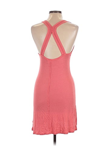 Intimately by Free People Casual Dress (view 2)