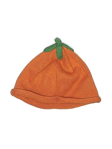 Gymboree Beanie (view 1)