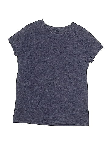 Cat & Jack Short Sleeve T-Shirt (view 1)