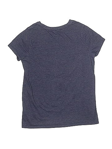 Cat & Jack Short Sleeve T-Shirt (view 2)