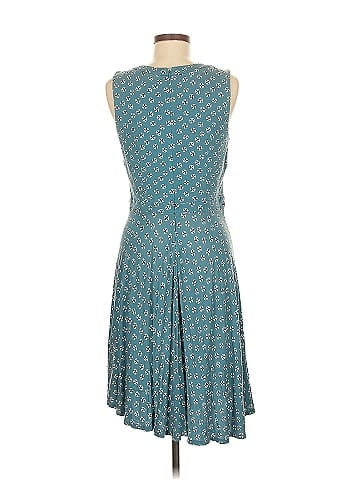 Ann Taylor LOFT Outlet Casual Dress (view 2)