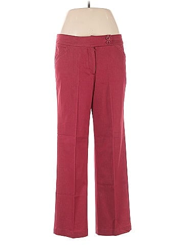 Portsaid Dress Pants (view 1)