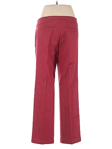 Portsaid Dress Pants (view 2)