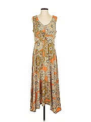 Ruby Rd. Casual Dress