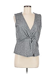 J.Crew 365 Sleeveless Top