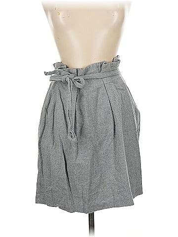 Converse One Star Casual Skirt (view 1)