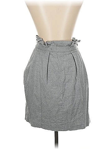Converse One Star Casual Skirt (view 2)