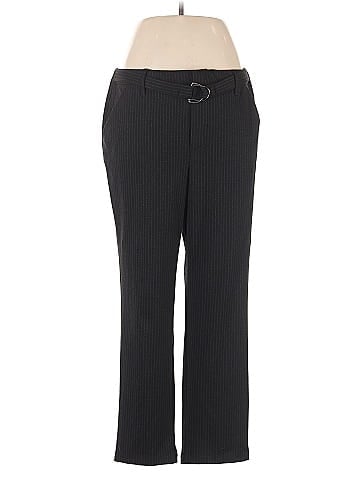 Wit & Wisdom Dress Pants (view 1)