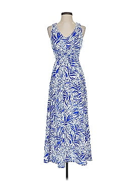 Sincerely Jules Casual Dress