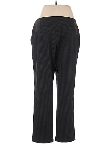 Wit & Wisdom Dress Pants (view 2)