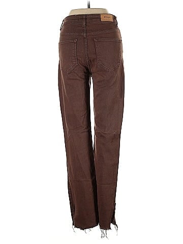 Stradivarius Jeans (view 2)