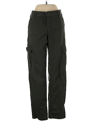 Dickies Cargo Pants (view 1)