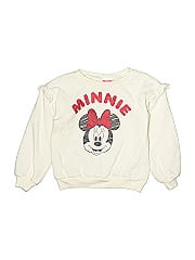 Disney Sweatshirt