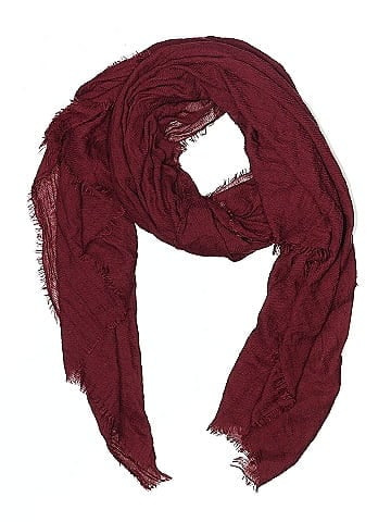 Unbranded Scarf (view 1)
