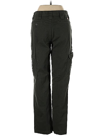 Dickies Cargo Pants (view 2)