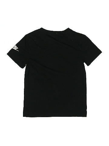 Nike Short Sleeve T-Shirt (view 2)