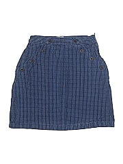 Jacadi Skort