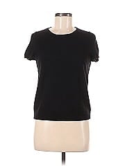 C By Bloomingdales Cashmere Cardigan