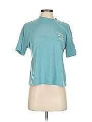 O'neill Short Sleeve T Shirt