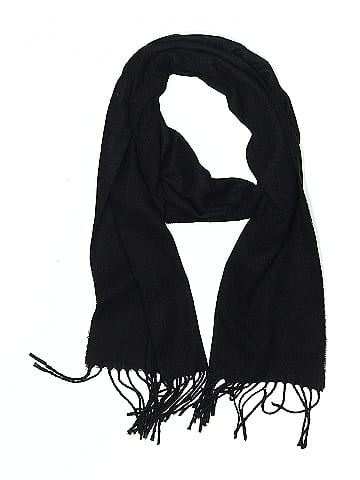 Unbranded Scarf (view 1)