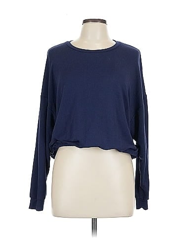Fabletics Pullover Sweater (view 1)