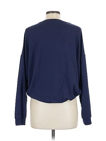 Fabletics Pullover Sweater (view 2)