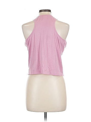 Nike Tank Top (view 2)