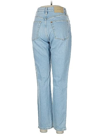 &Denim by H&M Jeans (view 2)