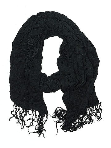 Unbranded Scarf (view 1)